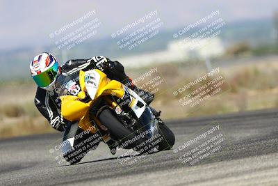 media/Jun-15-2025-Lets Ride (Sun) [[cf46f230ea]]/B Group/1020am (Star Mazda)/